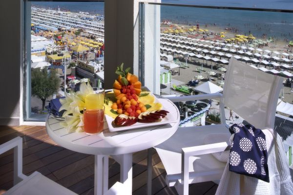 Tiffany's (Riccione)